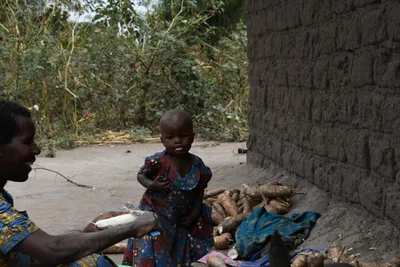 DSC_3162 (Large).JPG